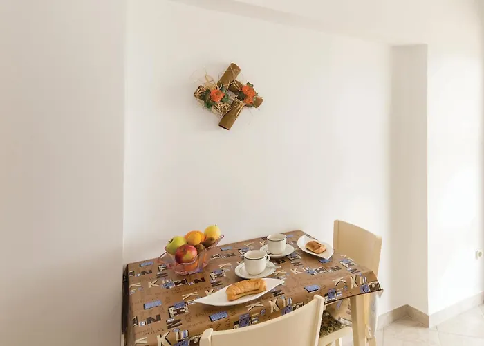 1 Bedroom Amazing In