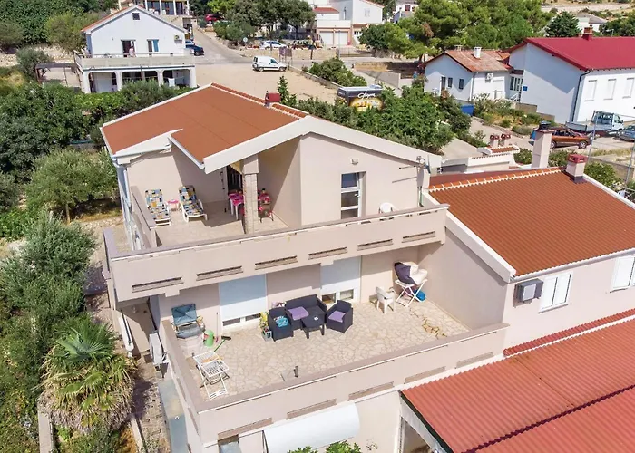 1 Bedroom Amazing In