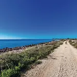 1 Bedroom Amazing In * Kolan