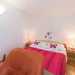 1 Bedroom Amazing In