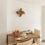 1 Bedroom Amazing In