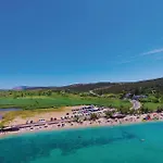 1 Bedroom Amazing In