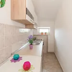 1 Bedroom Amazing In Apartamento *