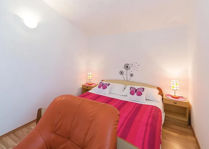 1 Bedroom Amazing In