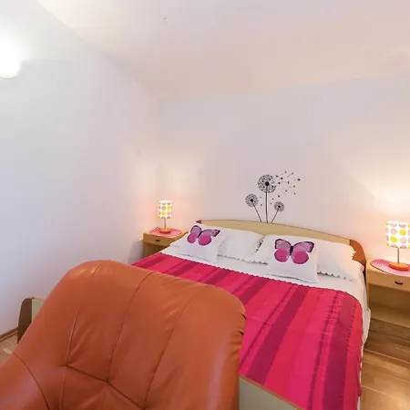 1 Bedroom Amazing In