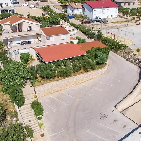 1 Bedroom Amazing In