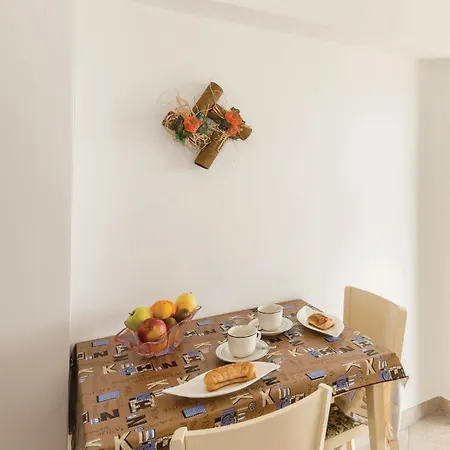 1 Bedroom Amazing In