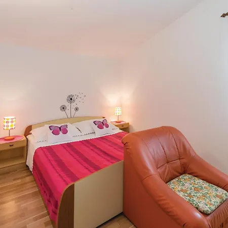 1 Bedroom Amazing In