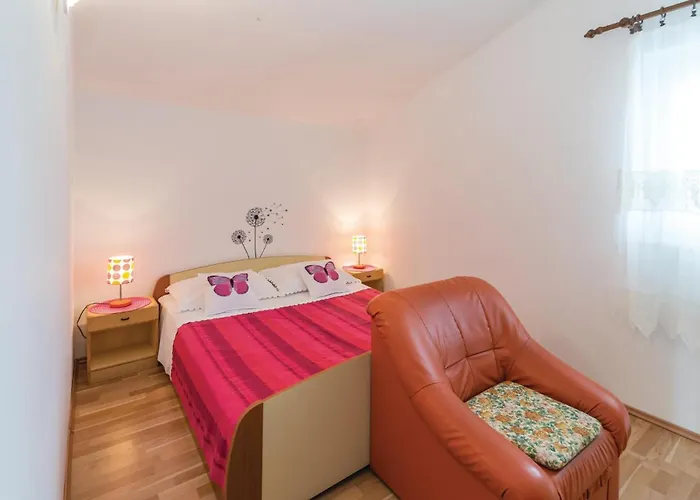 1 Bedroom Amazing In