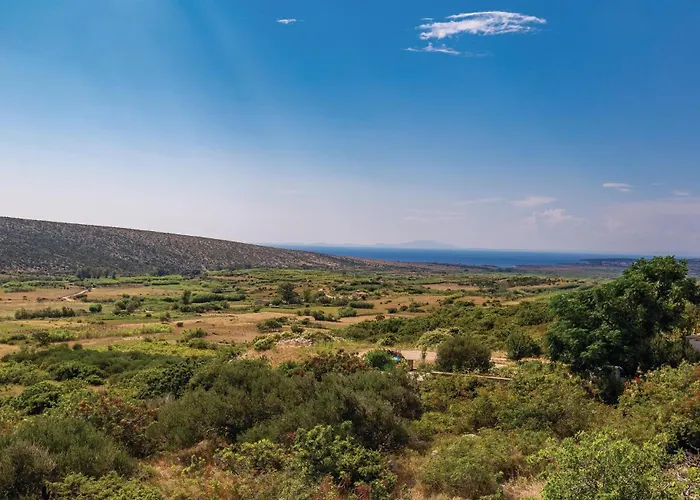 1 Bedroom Amazing In