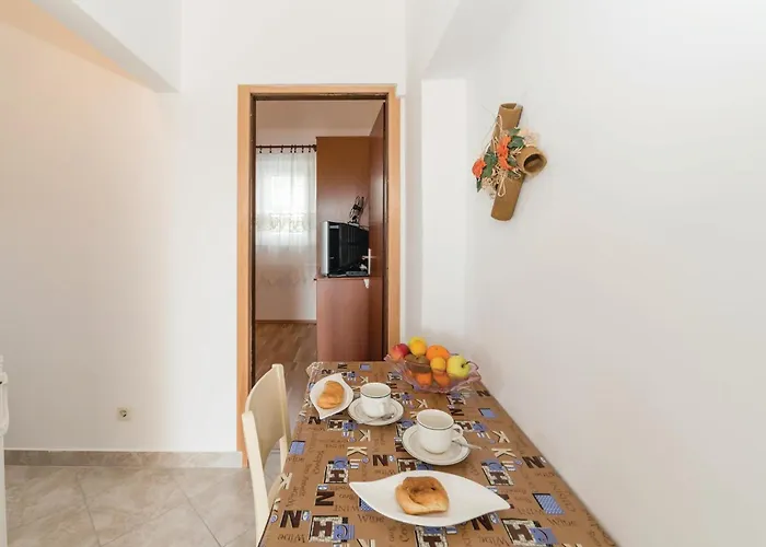 1 Bedroom Amazing In *